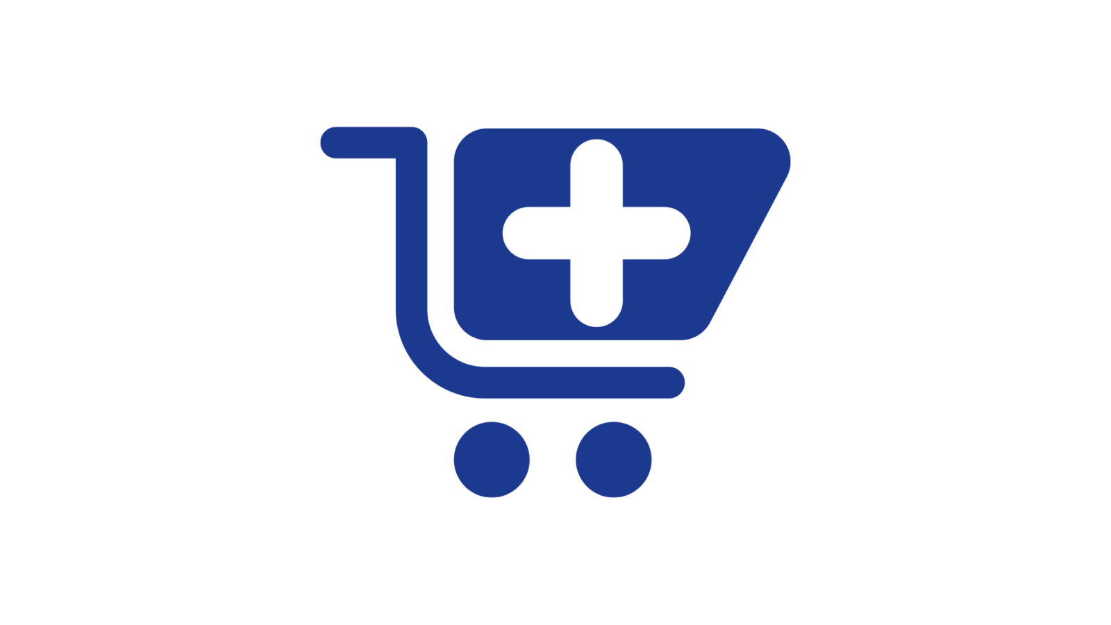 Rezept online bestellen