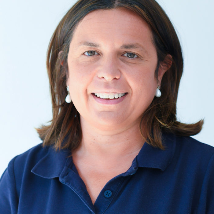 Dr. Jurja Rosandic